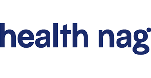 health nag